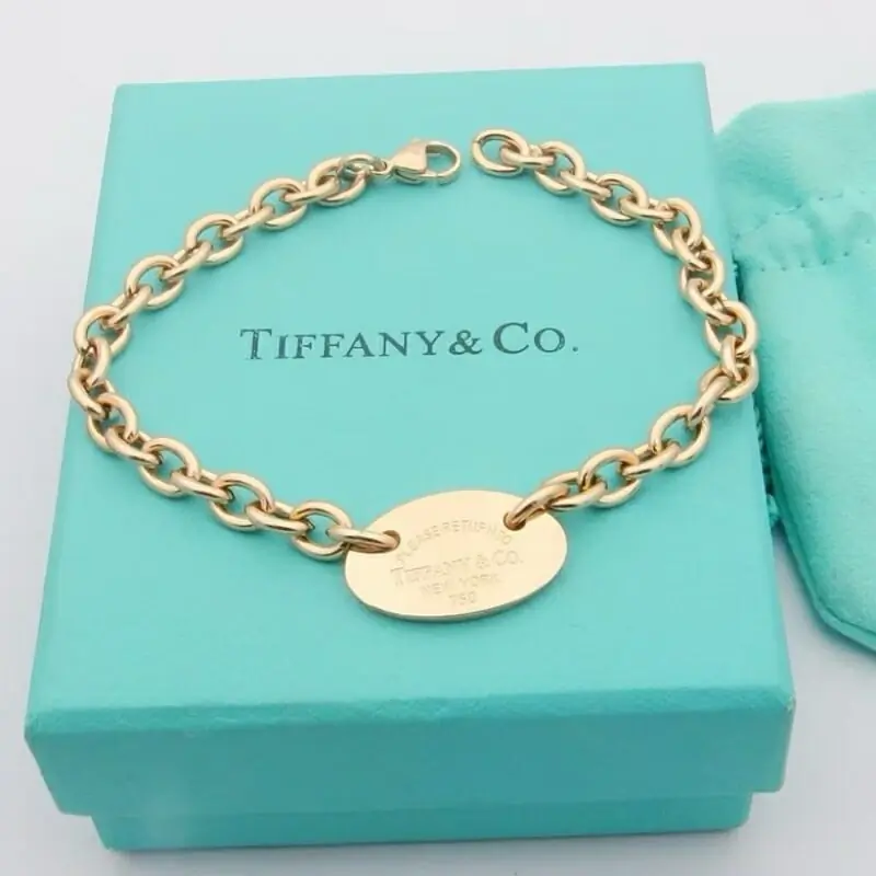 tiffany bracelets s_12532b5